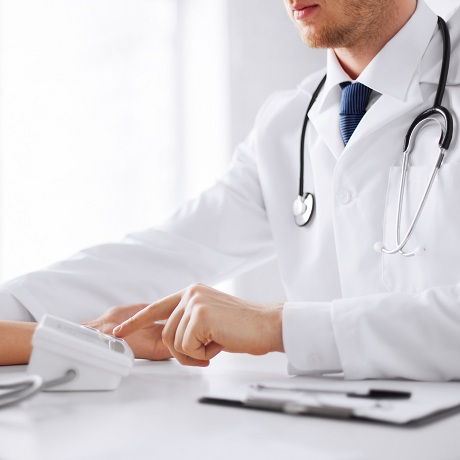 �������� ������ ���������� ������� � ��������� ���������� ����������� ������