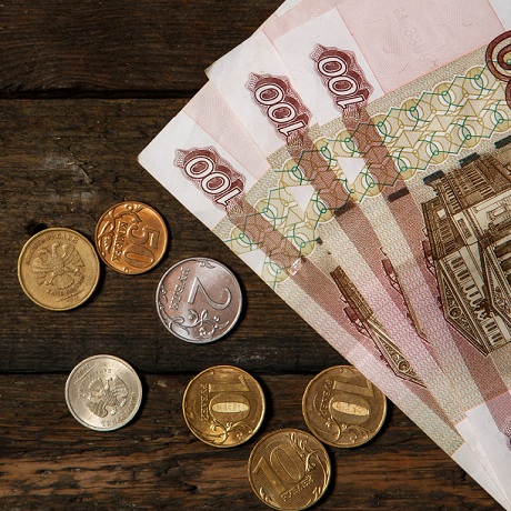 ����������� ������� � ����� � ��������� ������� ������� ���������� ��� ��������