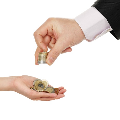 ���� ������ ��������� ���������� ��������� �� ��������������� ������������ ��� � �����������