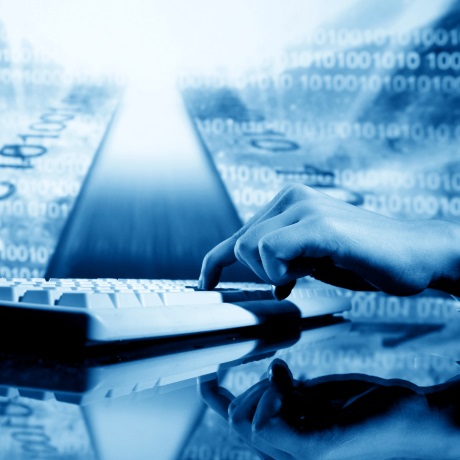 Планируется урегулировать порядок уничтожения персональных данных