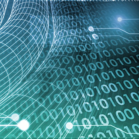 Предлагается законодательно закрепить понятие значимого информационного ресурса