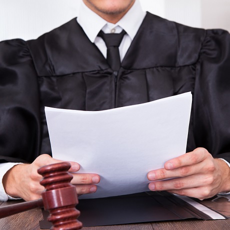 C 23 ������ ����������� ��� ������ ������������ �������������� �������� �������� ���������� ������������ �������� � ���� ���