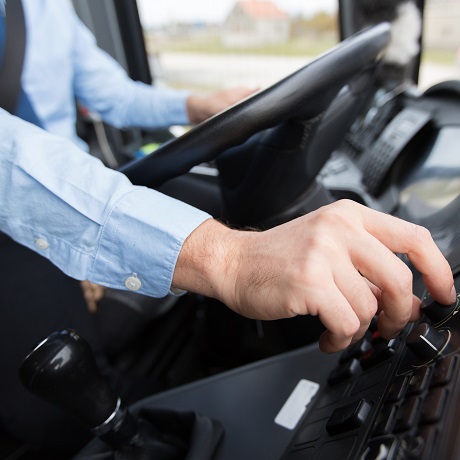 ������������ ������ ������ �� ���������� ������������ ����������� ��� ���������, ������� ��������� �� ������ � ����� ������ ������������