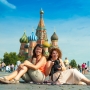 Правительство РФ установило правила возврата средств при покупке туров по России