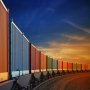 С 8 сентября – новые формы грузовых перевозочных документов на железнодорожном транспорте