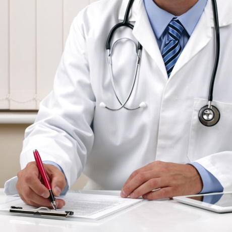 ������ ����� �������� � ������� � ����������� ��������� � ��������������� ���������