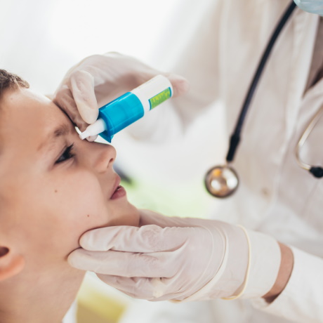 ������� ������������: �������� ��������� ������-���������� ������