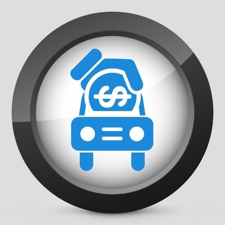 ��� ������ ��������� � ������ ������ ������������� ������ �������������