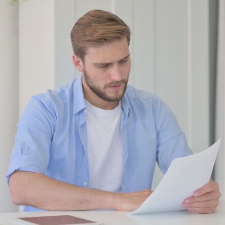 Минздрав России напомнил о 