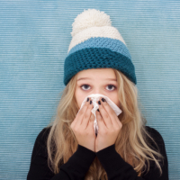 �������� ������ ���������� ������ ������� "�������" ���������, ��� ������� ��������� ���������� ���������� ���-�����