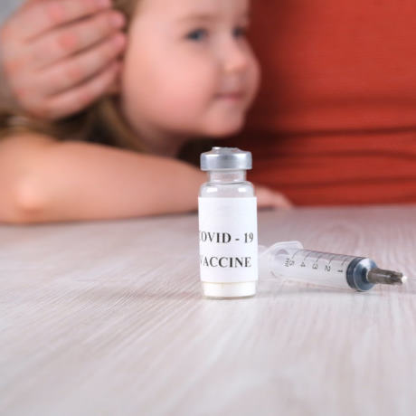  :  15-17      COVID-19   