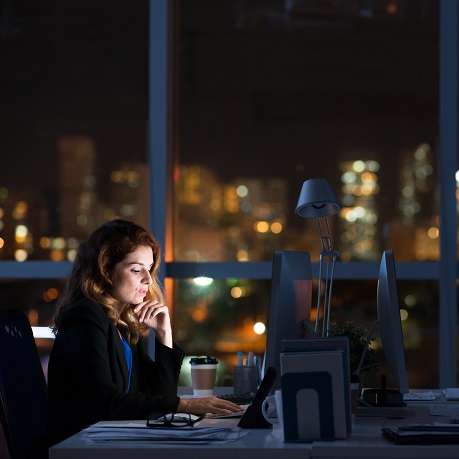 ������ ������������ ������ ���������� ����������� �� ��� ���������� ������������ �����