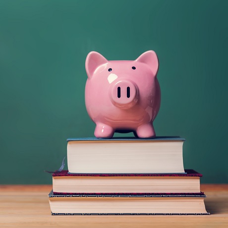 ���������� ��������� ����� ���������� �� ����