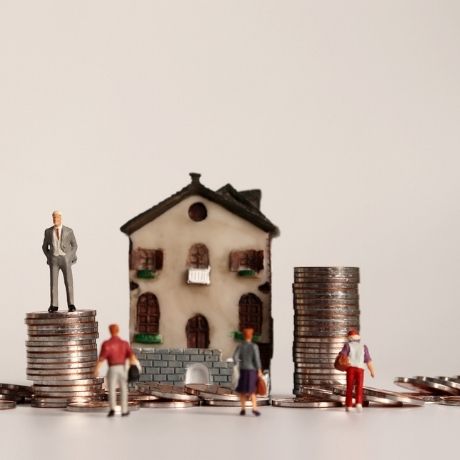 Безвозмездно полученный земельный участок не всегда освобождается от НДФЛ