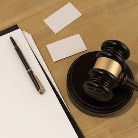 Отсутствие учета на 500-х счетах может привести к штрафу