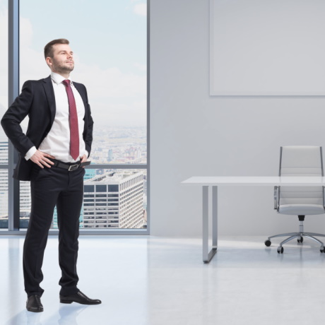 Минфин России указал на ошибки, которые допускают заказчики при формировании положения о закупке