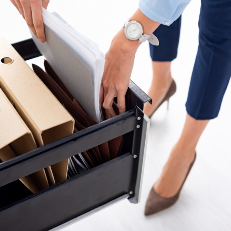 Определен орган по обязательной сертификации технических средств оповещения для обеспечения транспортной безопасности