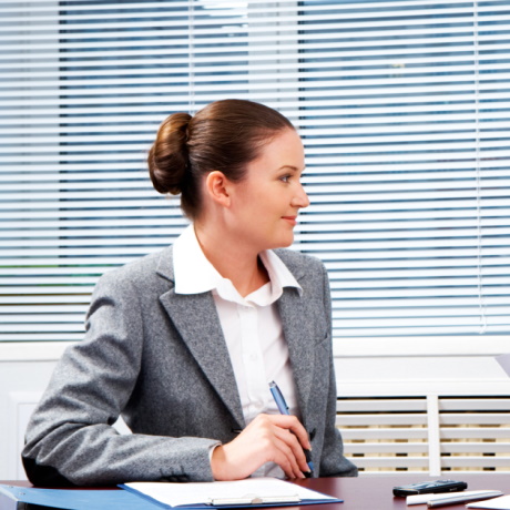 Предлагается утвердить новый порядок проведения экспертизы связи заболевания с профессией