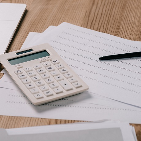 Росаккредитация определила, соблюдение каких требований будет оцениваться при проверках аккредитованных лиц