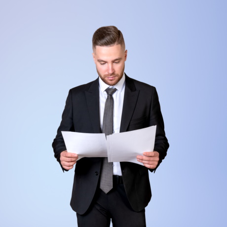 Утверждена новая методика оценки последствий аварийных взрывов топливно-воздушных смесей