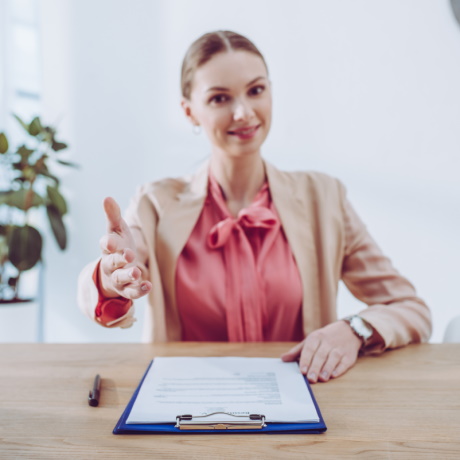 ���������� ���������, ��������� � ������������� ��� ����������� ������ �������� � ������� � �������� �� ������