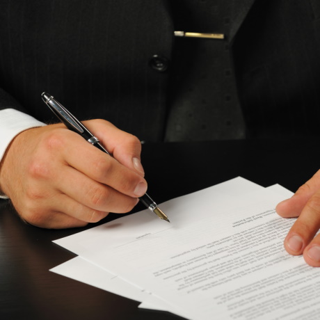 � 31 ������ 2023 ���� � ����������� ������� ������������ ������� ���������������� ���������