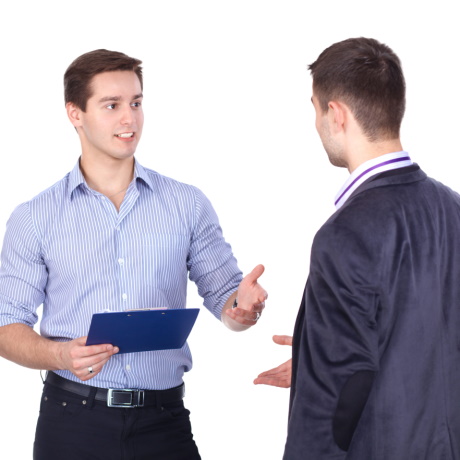 ������ ����� �������� ����� ���������� �� ���������� ������������� �� ��������� �����