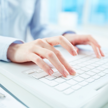 ���������� ���� ���������� ��������� � ����������� ����