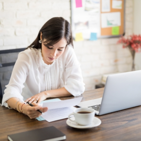 ��� ��������� ����������� ��������� � ������ ����������, ��������� � �������, ���� �������������� � ������������� �������������� ����������� ����?