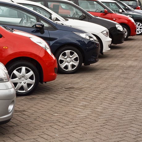 ����������� ������ ���������� �������� �������� �����������, ��������������� ��� ����������