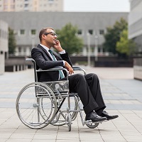 Как исполнять требования по квотированию рабочих мест для инвалидов?