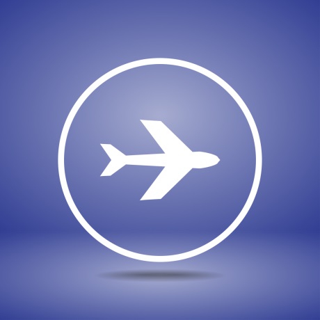 ����������� � ���� ��� ����� ����� ���������� ��� �������� ������ ��������� ����������