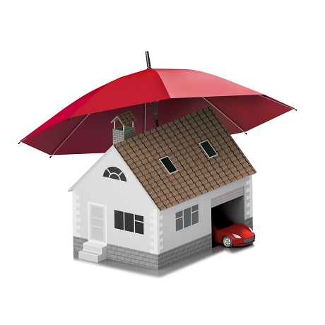 ������ �� �� ��������� ������� ������������� ����������� ���������