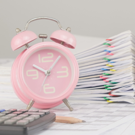 ���� �� ����������� �� 2023 ��� ����� �������� �� 15 ����