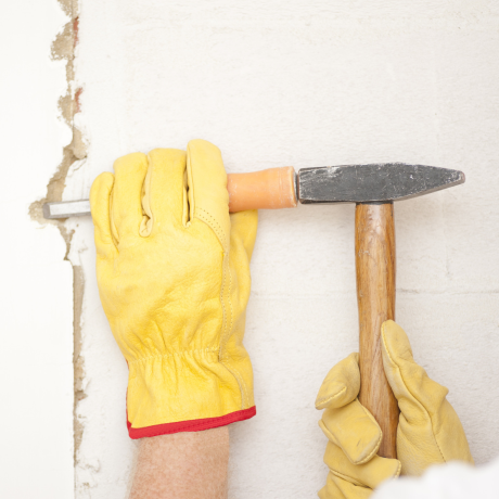 Порядок смены формирования фонда капремонта в МКД хотят уточнить