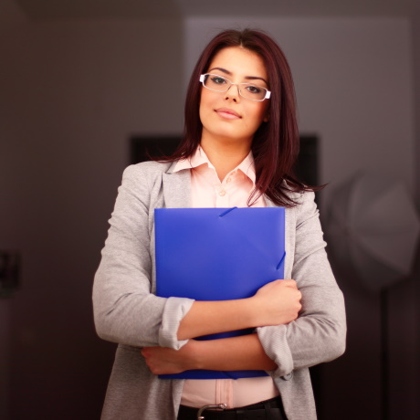 Перечень заказчиков по Закону № 223-ФЗ для оценки планов закупок уточнили