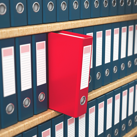 Когда нормативные документы по пожарной безопасности обязательны для исполнения?