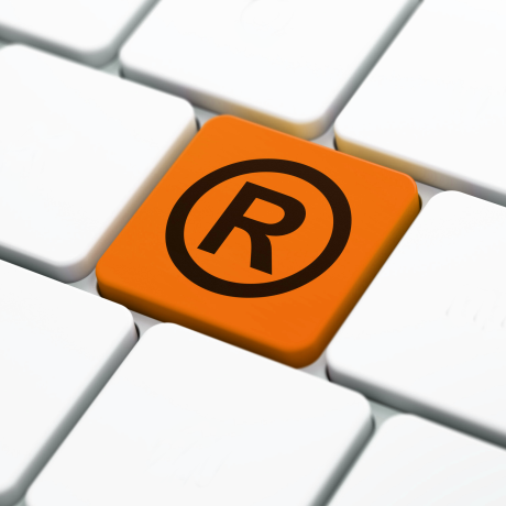 Когда указание товарного знака в извещении о закупке не противоречит закону