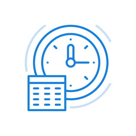 Субъектам МСП и самозанятым могут разрешить оформлять кредитные каникулы