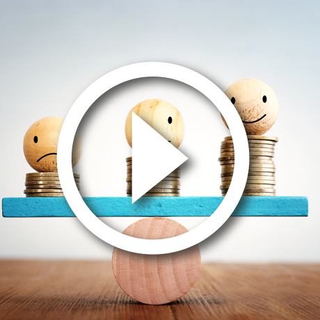 Суды стали взыскивать проценты за задержку оплаты вынужденного прогула