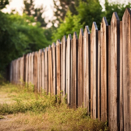 ��������� �������� � ��������� � ������ ������������� ������� ������ �������