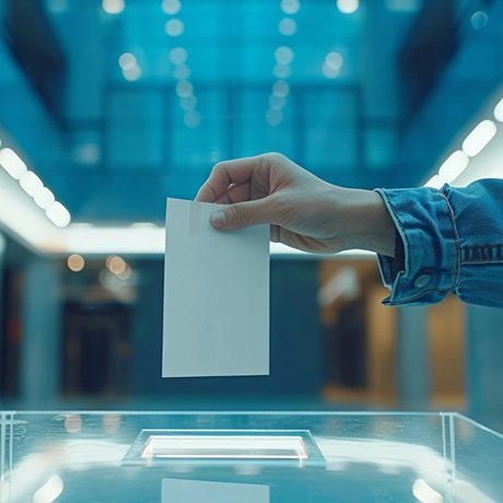 � ���������� ��������� ��������� ������ ���� �����������