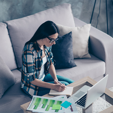 ������� ��������� ����������� ��������� ����� ����� �������� �� ����