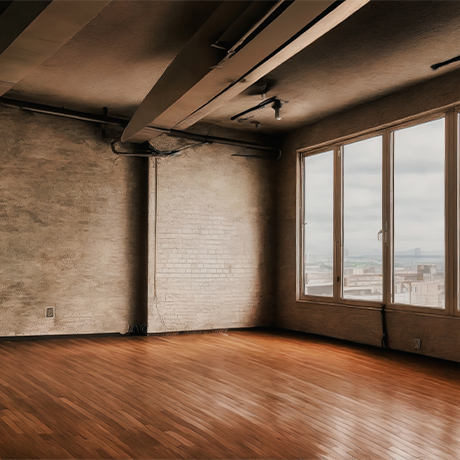 ������ �� ��������� ���� ���������� ������������ ��� � ������ ������� ���������