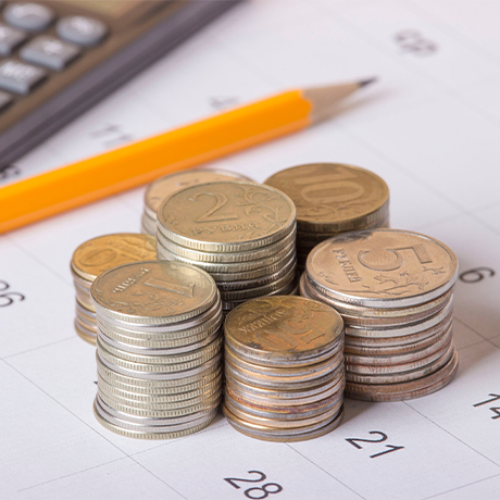 ��� ��������� �������������� ���������� ���� ��� ������� ��������� �������