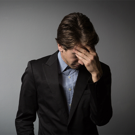 ������������� �������� ���� � �������� ������ ������ �� �������� ���� ���������