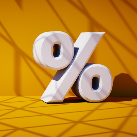 ���� ������ ������ ������ �������� ������ �� ������ 16% �������