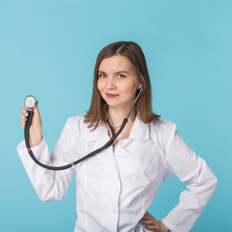 ������������� ������