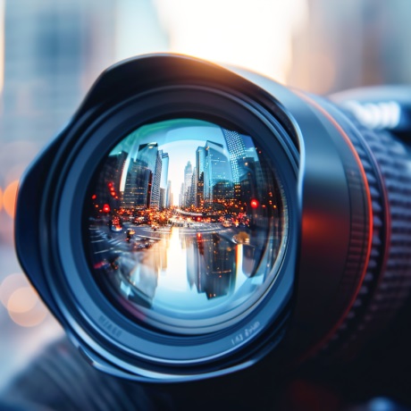 ��� ���������� ������� ����� �������� ����- � ������������������� �� �������