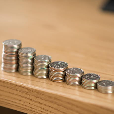 Санкции за выдачу кредитов уклоняющимся от армии призывникам пока не применяются